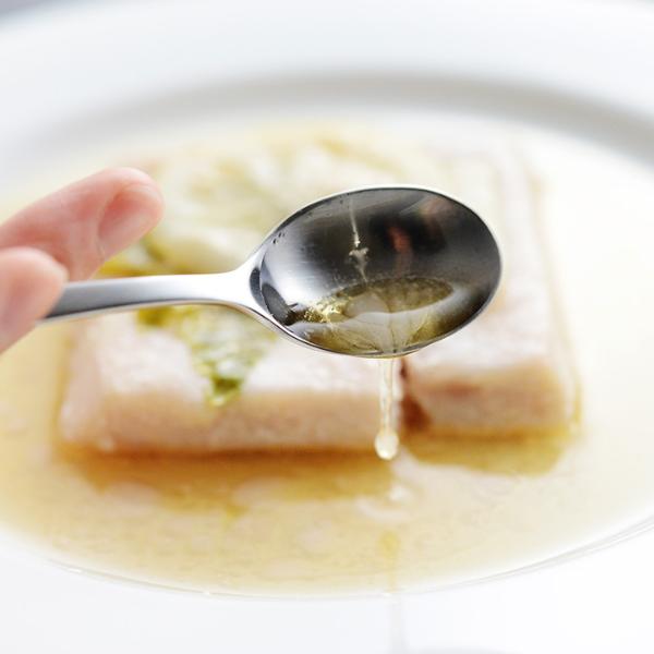 まぐろ屋さんのごちそう コンフィ オリジナルセット／FISHSTAND