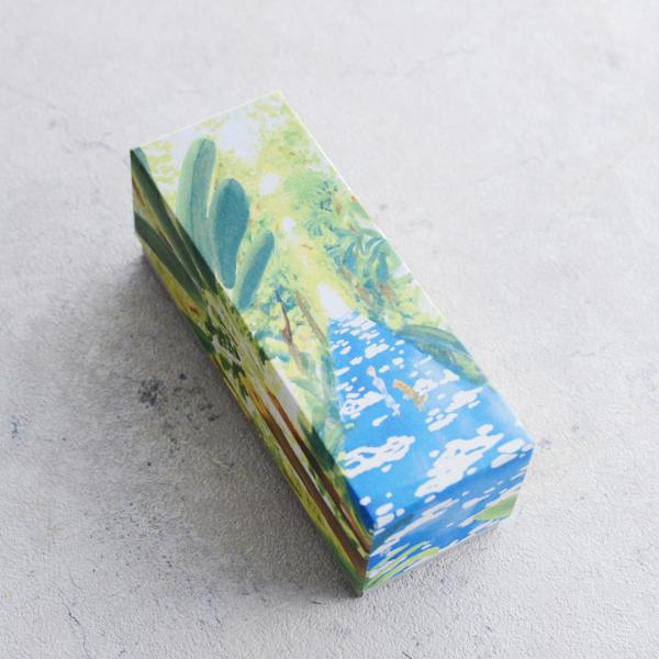 バターサンド 4種 風セット 馴染んで呼吸と同じ、定番の4種／積奏