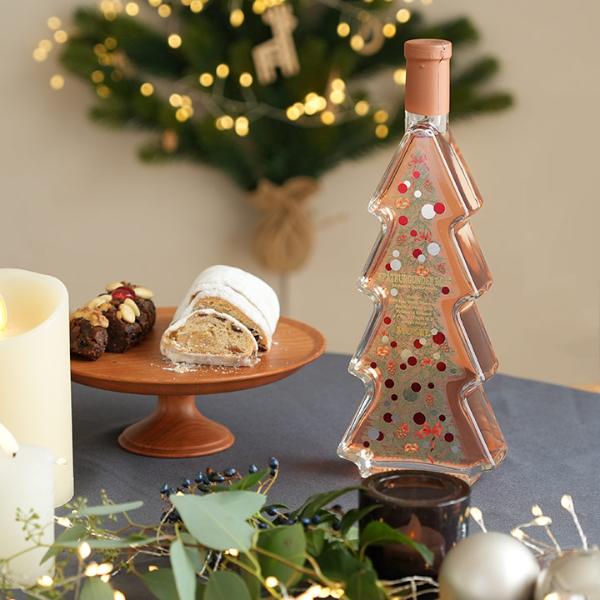 2021 Christmas Collection 〜Wish the Stella〜 | 4