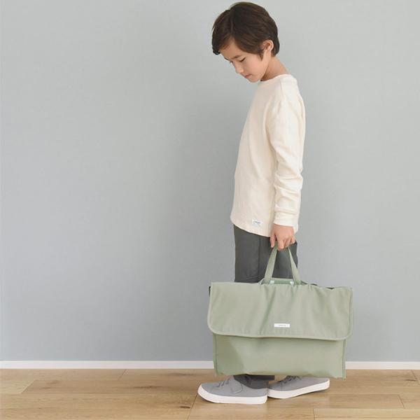 ふわふわ帆布の防災頭巾カバー(グレー×DGY＆NY)(NY×GY&RP) 楽天市場】防災頭巾 カバーの通販