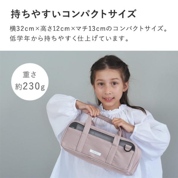 kukka ja puu 絵の具セット／クッカヤプー【送料無料