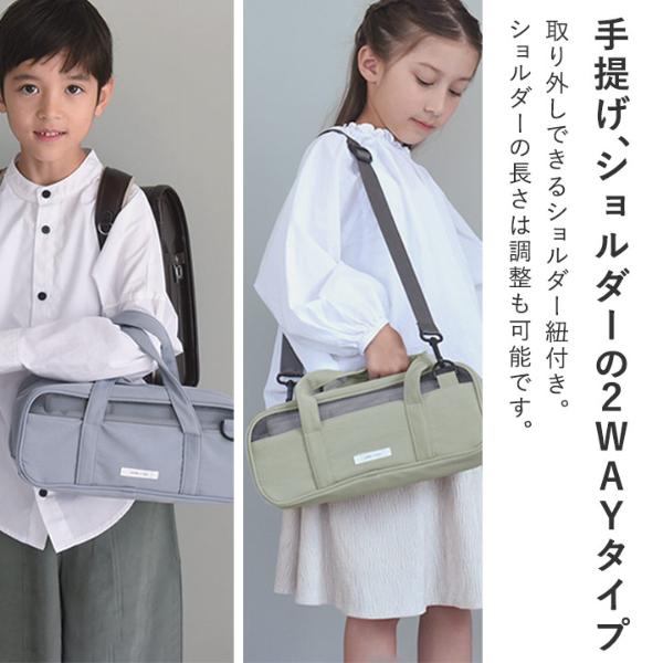 kukka ja puu 絵の具セット／クッカヤプー【送料無料