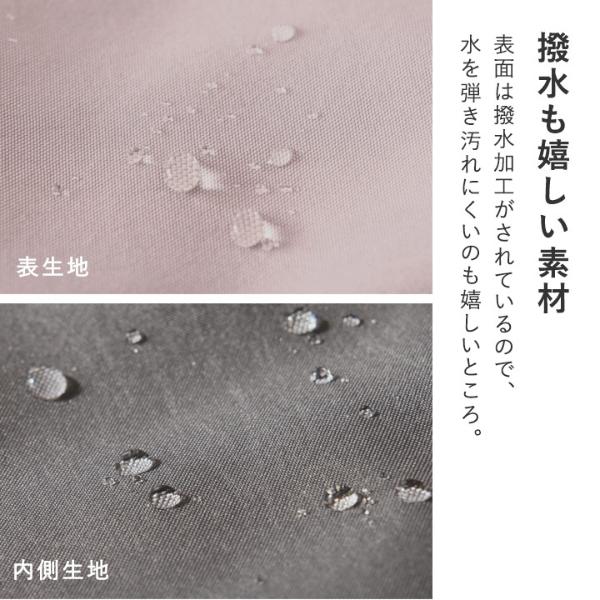 ゴヤ　絵画　インテリアセット 楽天市場】ピーター モッツ 「 カーサ ウンブリア 」 Lサイズ