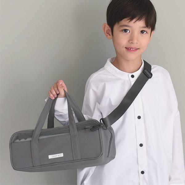 kukka ja puu 絵の具セット／クッカヤプー【送料無料
