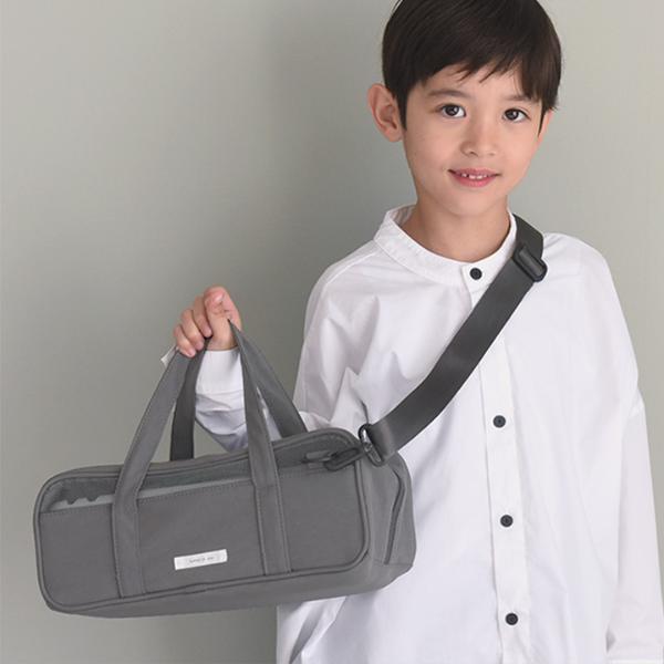 kukka ja puu 絵の具セット／クッカヤプー【送料無料】 ｜ アンジェ