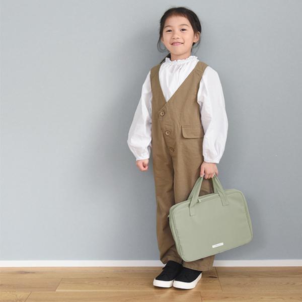 学校別学習シリーズ 開成への道 教材セット 学校別学習シリーズ