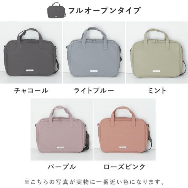 kukka ja puu 書道セット／クッカヤプー ｜ アンジェ web shop（本店）