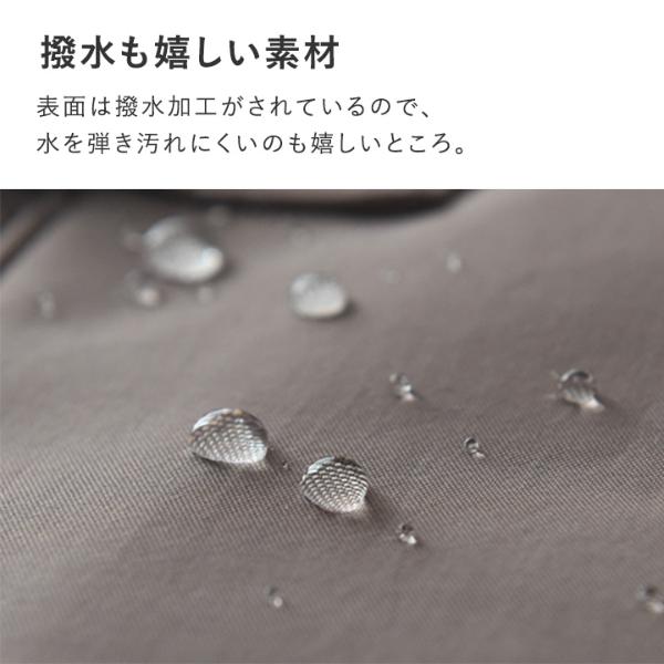 kukka ja puu 書道セット／クッカヤプー ｜ アンジェ web shop