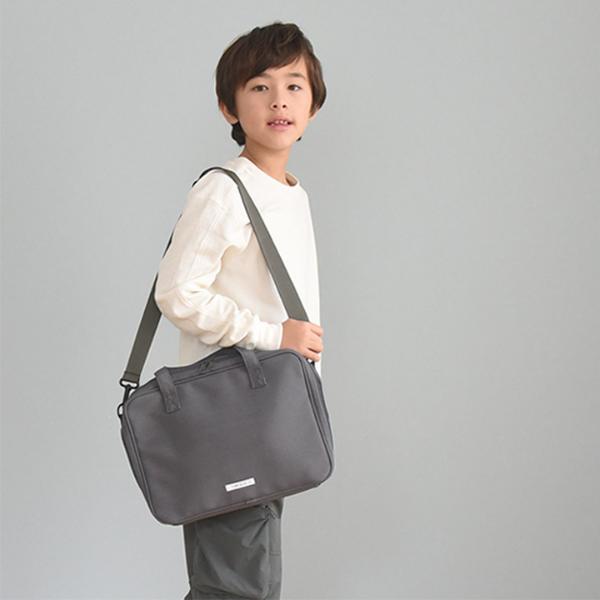 kukka ja puu 書道セット／クッカヤプー ｜ アンジェ web shop（本店）