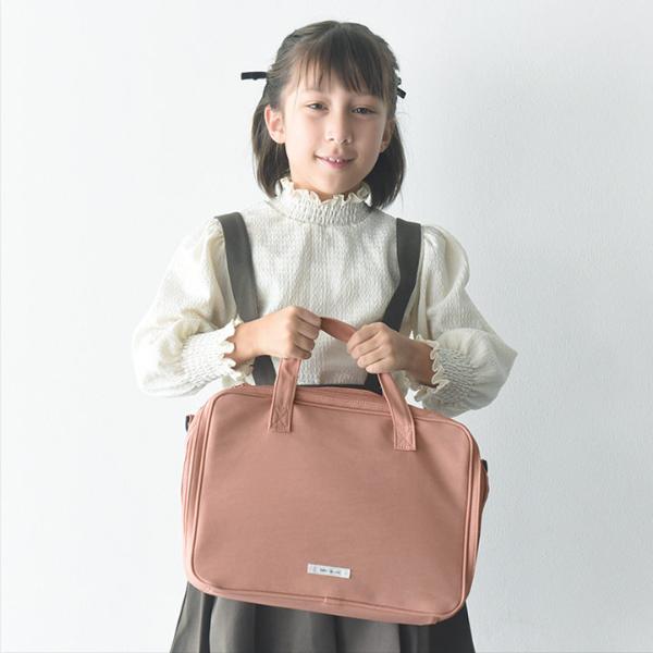 kukka ja puu 書道セット／クッカヤプー ｜ アンジェ web shop（本店）