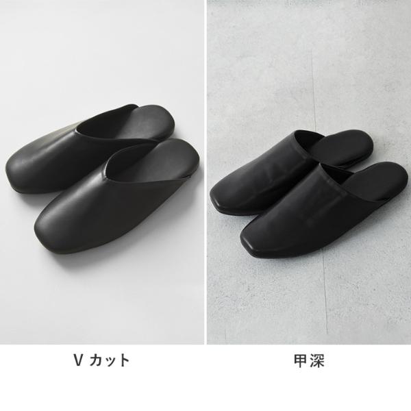 46Ａ✨♥安価＆高品質✨♥携帯スリッパ✨♥艶リボン♥ bon moment しっかりクッションの携帯スリッパ 携帯シューズ スクエア