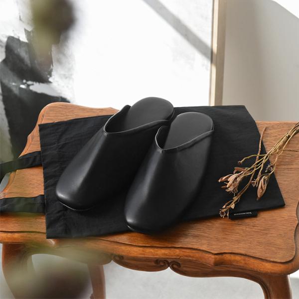 Coleman - 携帯スリッパさん専用出品 携帯スリッパさん専用出品（携帯スリッパ メンズ 折り畳み 男性