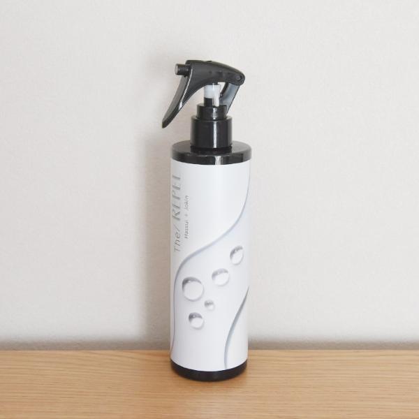 撥水スプレー 防汚 水回り The REPEL 300ml ｜ アンジェ web