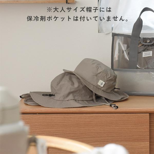 楽天市場】KAPITAL KOUTORY 11.5oz老人と海デニムCAP キャップ
