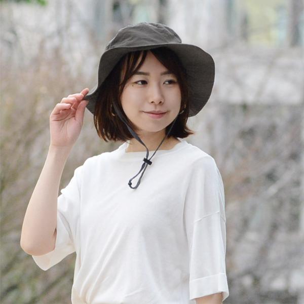 kukka ja puu 親子リンクできる 大人サイズ 帽子 日よけタレ付き kukka ja puu 親子リンクできる 大人サイズ 帽子 日よけタレ付き