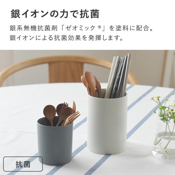 安心の保証付！クリーニング済み！cosatto、フラミンゴ、バギーです！ 買い尽くし