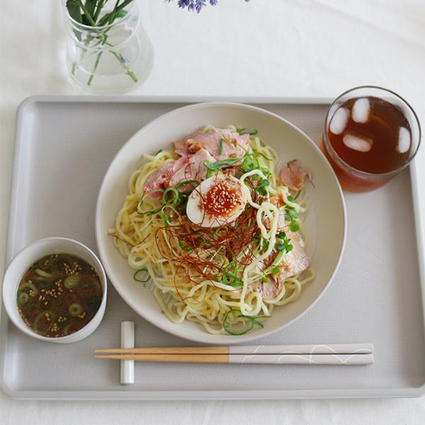 箸置き4点 楽天市場】タイル 美濃焼 箸置き デッコ 選べる2色×3形状 4.6×2.4×0.6