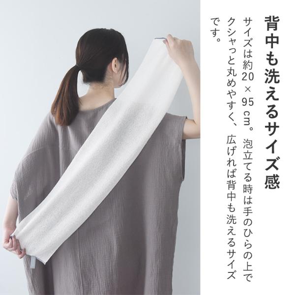 ゴ*太様 新品タオル　ぽんのＶみこつ調 ゴ*太様 新品タオル ぽんのVみこつ調 閲覧人気NO.5/
