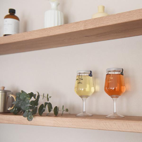 ①VAROSA VALENTi銀メッキ装飾カップ（ワインカップ）1個　箱付き ①VAROSA VALENTi銀メッキ装飾カップ（ワインカップ）1個 箱付き