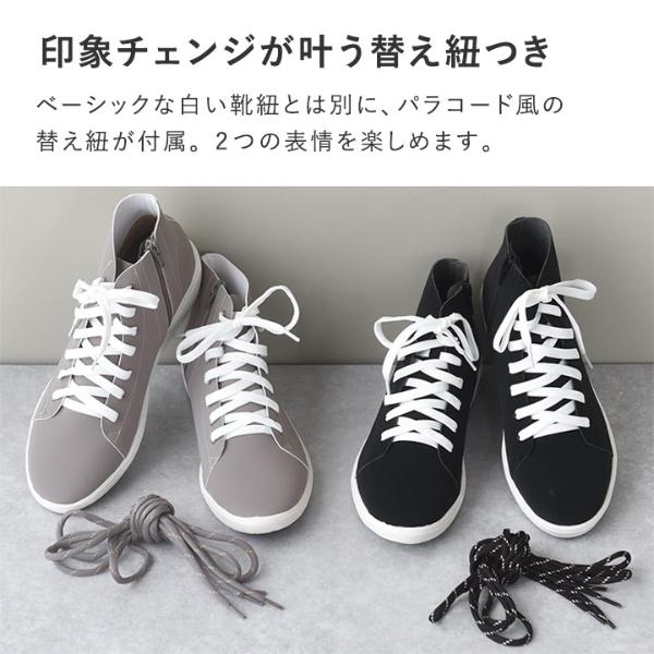 New Balance ニューバランス メンズ スニーカー 【New Balance