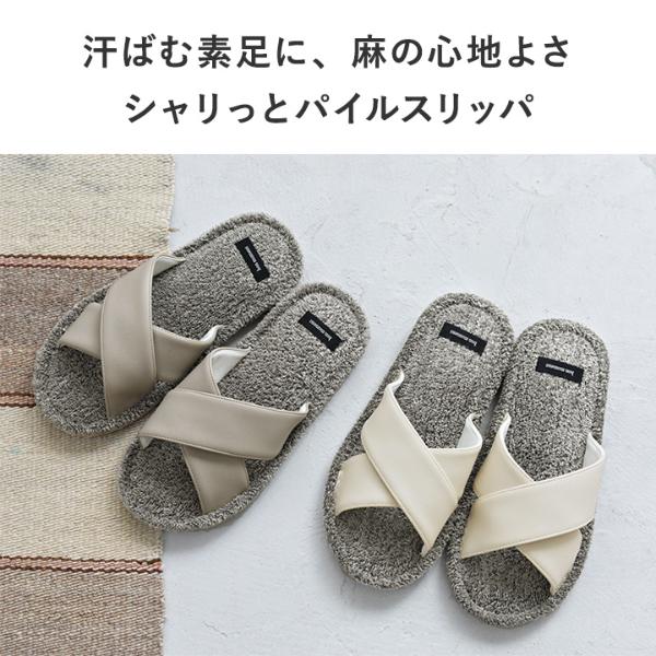 ぽんぽ Amazon | AKRAPOVIC(アクラポビッチ) スリップオンライン