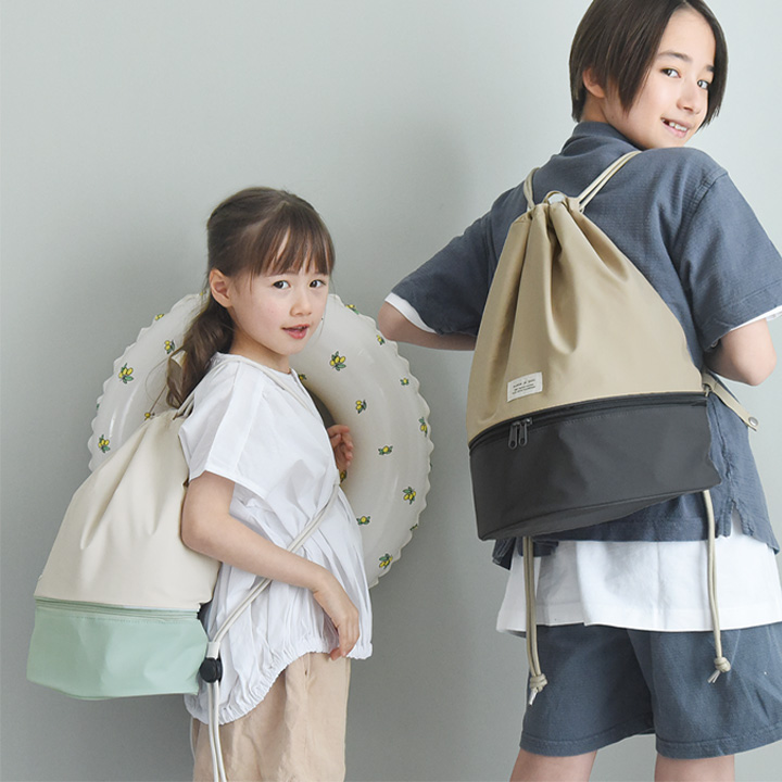 ファッション・入園グッズ ｜ アンジェ web shop（本店）