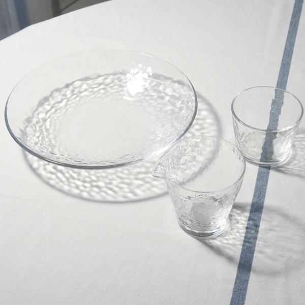 ガラス小鉢　ＭＡ648 ガラス小鉢MA648