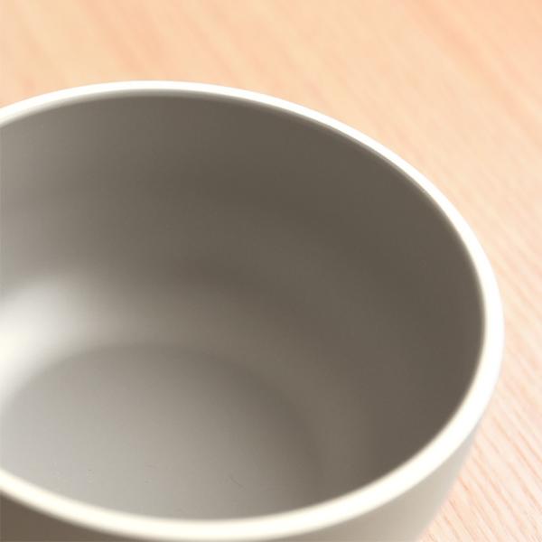 bon moment 電子レンジ＆食洗機が使える どんぶり 800ml／ボンモマン