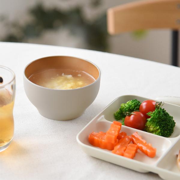 食器 momo MOMO NATURAL | モモ ナチュラル - オフィシャルサイト モモ