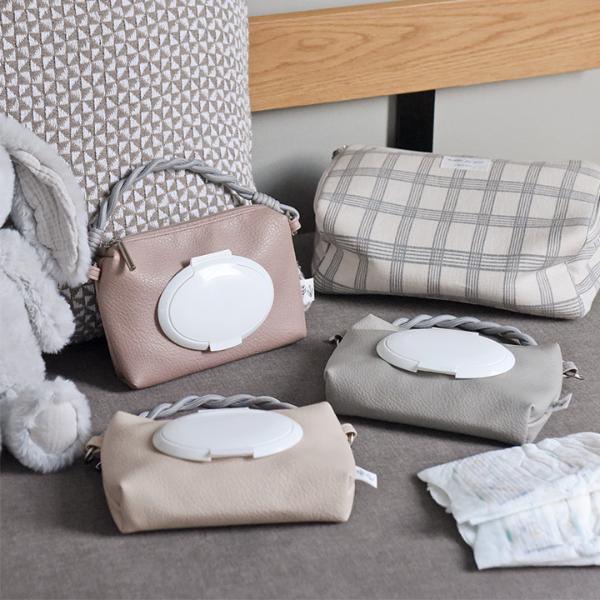 送料無料対策グッズ集結｜インテリア雑貨通販のアンジェ