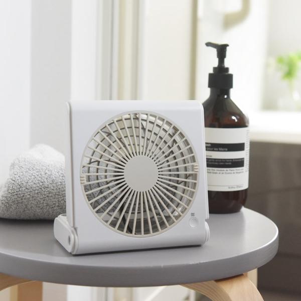 ❤4way仕様で超便利❣コンパクトながら超大風量♪❤多用途