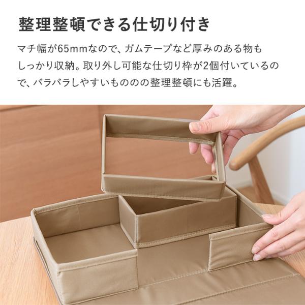 ☆北海道民芸家具　面白小箱　2点SET　ホクミン　引き出し収納 bon moment 【一緒に並べて整う】立てて収納できる 大人のお道具