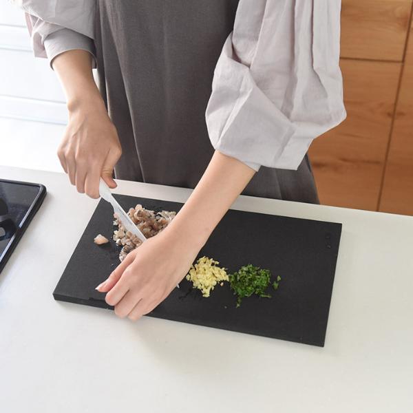 プレミアムモデル 雑菌やカビに強い 合成ゴム まな板 プレミアムモデル 雑菌やカビに強い 合成ゴム まな板