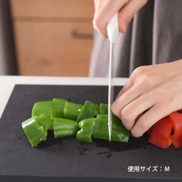 プレミアムモデル 雑菌やカビに強い 合成ゴム まな板 プレミアムモデル 雑菌やカビに強い 合成ゴム まな板