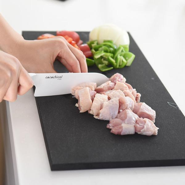 楽天市場】まな板 ゴム まな板 大きい プレミアム 抗菌 雑菌や