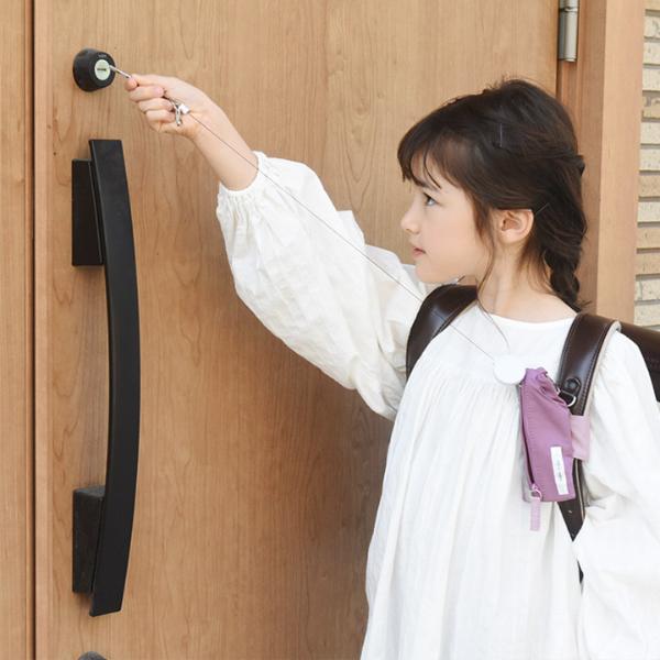 kissa ja kukka☆Finさん専用出品 Shop Kissa ja Kukka