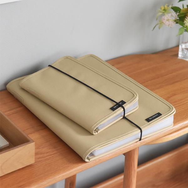 【maminks様】8,000円 ビジネス書コレクション Amazon.com: A book that Chinese read when establishing a