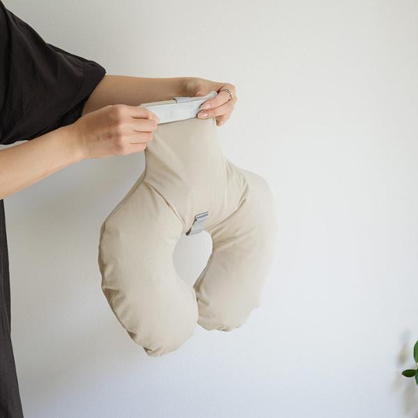 ��ー�� fuu �ͫë��ԫ�ー��MARNA ��帯�� �ȫ�٫� �������ë� �� ���󫸫� web shop��������