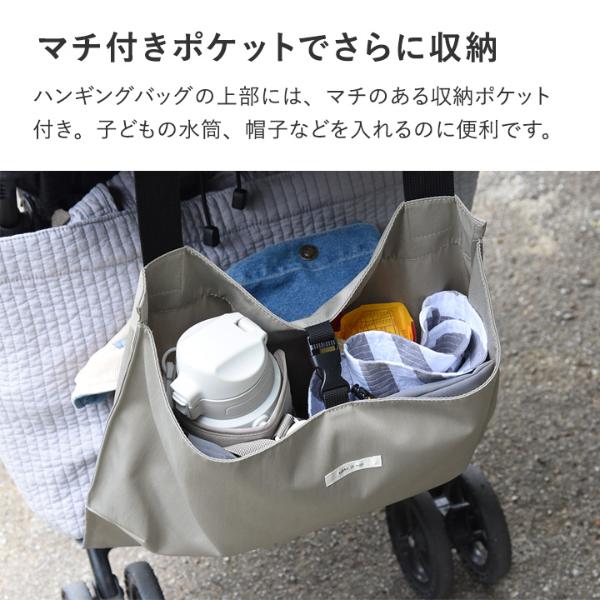 【おかゆ】ベビーカー 2025最新のスタイル POP UP PARADE 猫又おかゆ ベビーカー