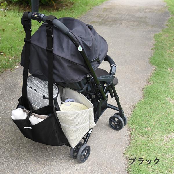 【おかゆ】ベビーカー Joie ベビーカー スマバギ4WD（クロム）」について｜カトージの商品
