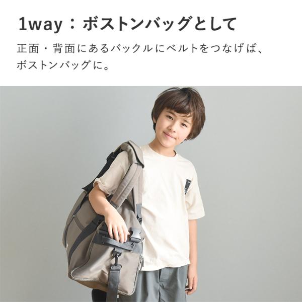 AQUA BLU 3wayマルチバッグセット 旅行鞄 オレンジ 新品 軽量 AQUA BLU 3wayマルチバッグセット 旅行鞄 オレンジ 新品 軽量