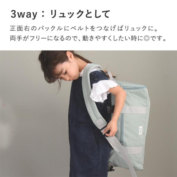 極美品 Macintosh アンドリュー柄 リュー ボストンバッグ e134 モノグラムボストンバッグ – BUNNY APARTMENT