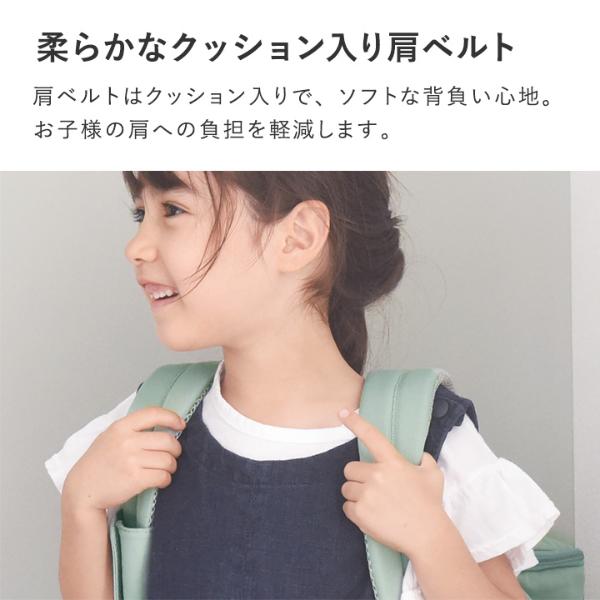 kukka ja puu リュックにもなる 3WAY ボストンバッグ 修学旅行