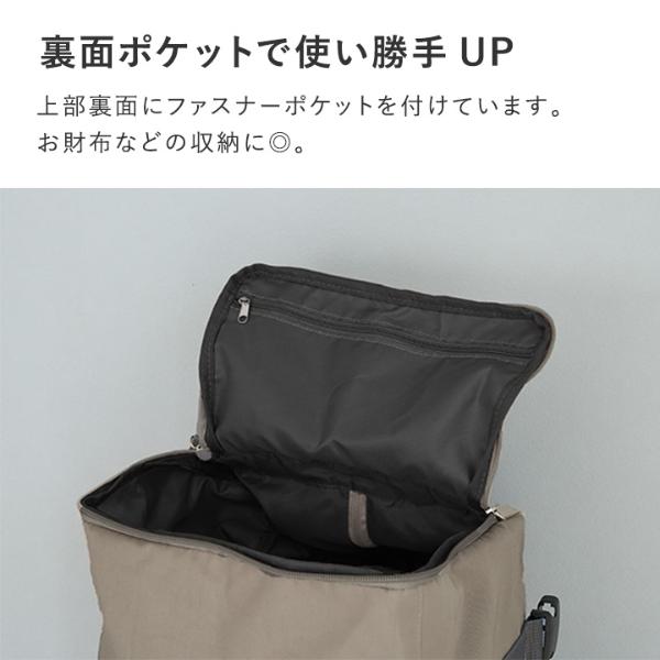 kukka ja puu リュックにもなる 3WAY ボストンバッグ 修学旅行