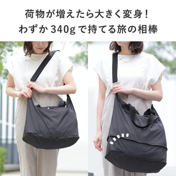 ☆期間限定特価☆【新品、未使用】ディーゼル ボストンバッグ