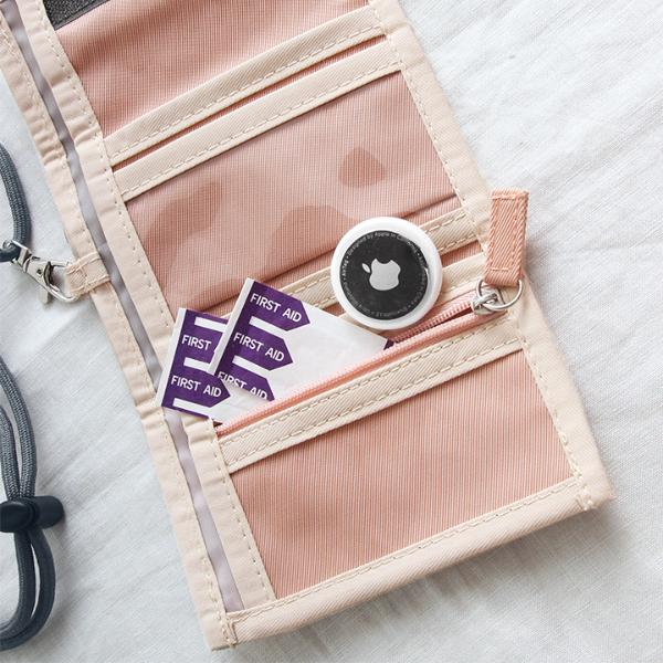 ayakawasaki small wallet 財布 ラベンダー ayakawasaki お財布