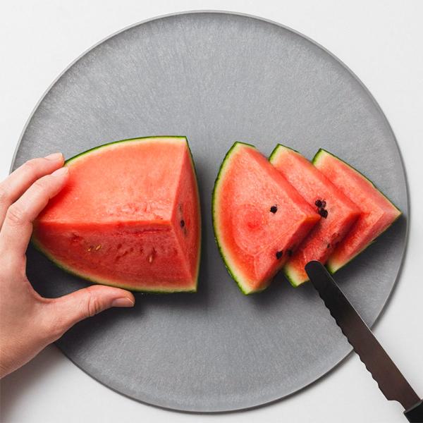 まな板になるお皿 CHOPLATE 260mm／チョップレート ｜ アンジェ