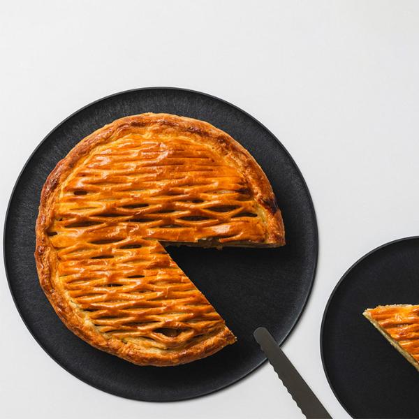 まな板になるお皿 CHOPLATE 260mm／チョップレート ｜ アンジェ