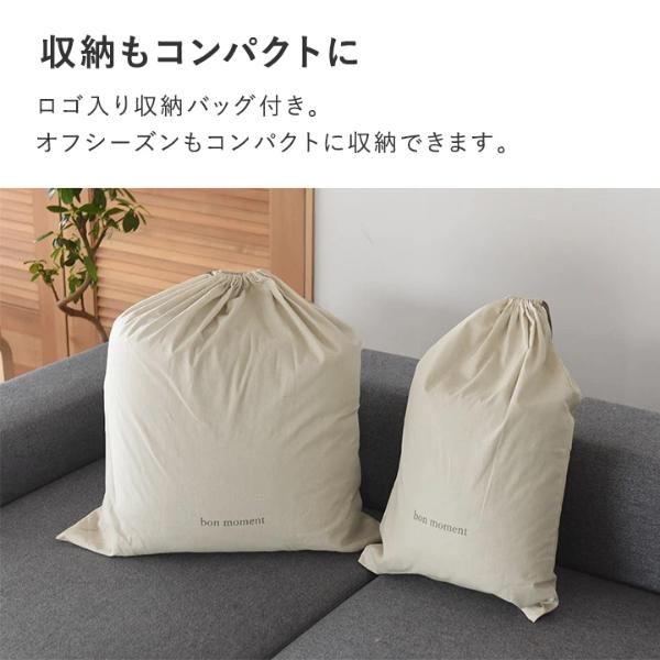 BURBERRY シングル毛布 紺（BURBERRY シングル毛布 気持ち良 紺
