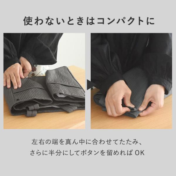 bon moment 買い物かごバッグ レジかご用 保冷エコバッグ